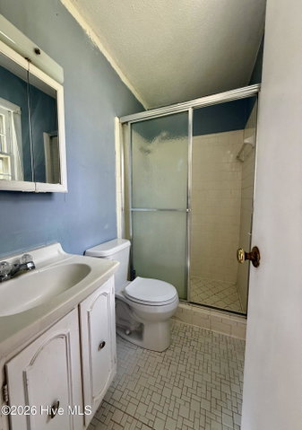 110 White Pine Drive, Plymouth, NC 27962 — photo 16