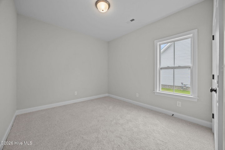 803 Lendy Drive, Greenville, NC 27858 — photo 30
