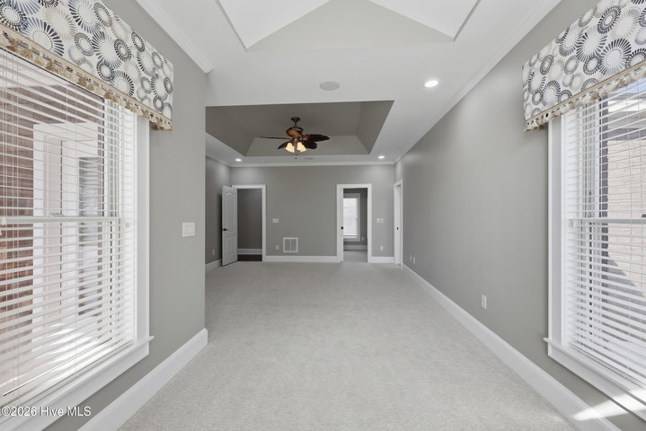 503 Pointe Vista Drive, Elizabeth City, NC 27909 — photo 27