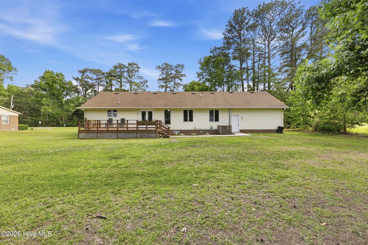 935 Soundside Road, Edenton, NC 27932 — photo 31