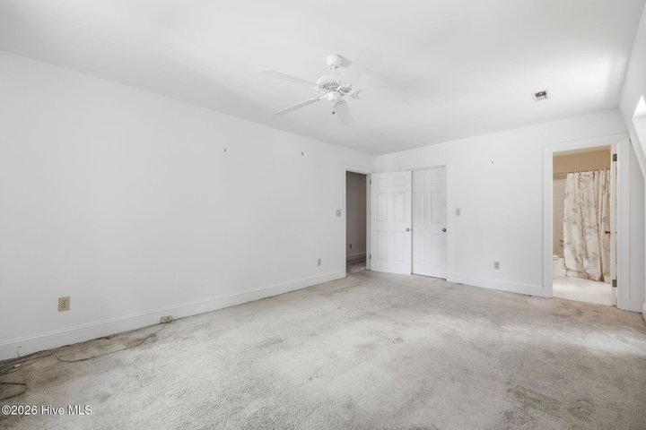 1608 Canterbury Road, Greenville, NC 27858 — photo 42