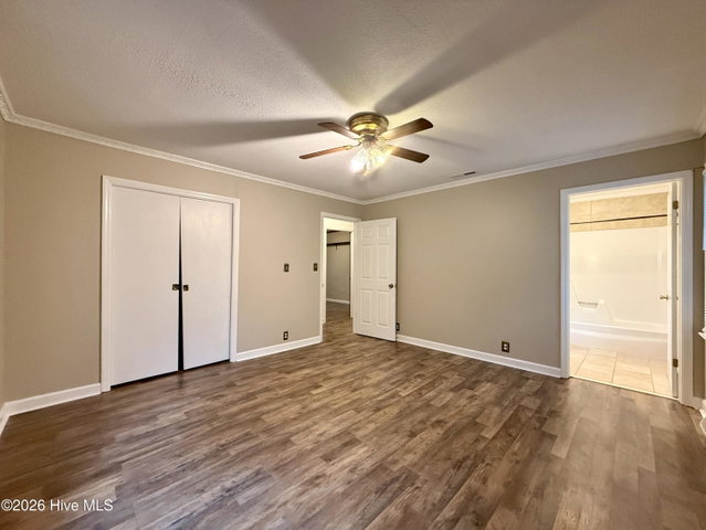 1191 Robin Lane, Jamesville, NC 27846 — photo 96
