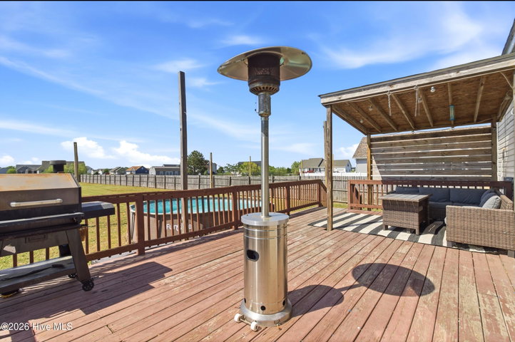 111 Ivy Trace, Elizabeth City, NC 27909 — photo 25