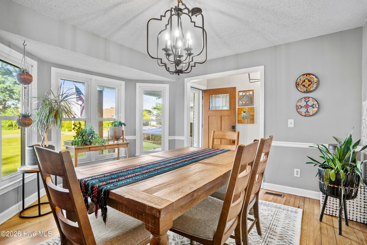 115 Bayshore Drive, Elizabeth City, NC 27909 — photo 27