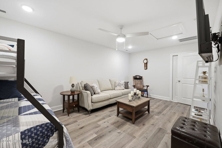 1417 Dorset Drive B, Greenville, NC 27834 — photo 14