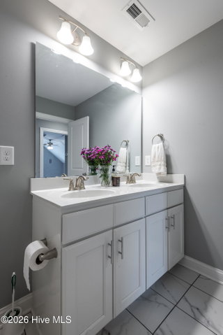 1249 Abby Drive, Greenville, NC 27834 — photo 36