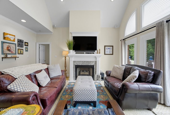 138 Dances Bay Road, Elizabeth City, NC 27909 — photo 15