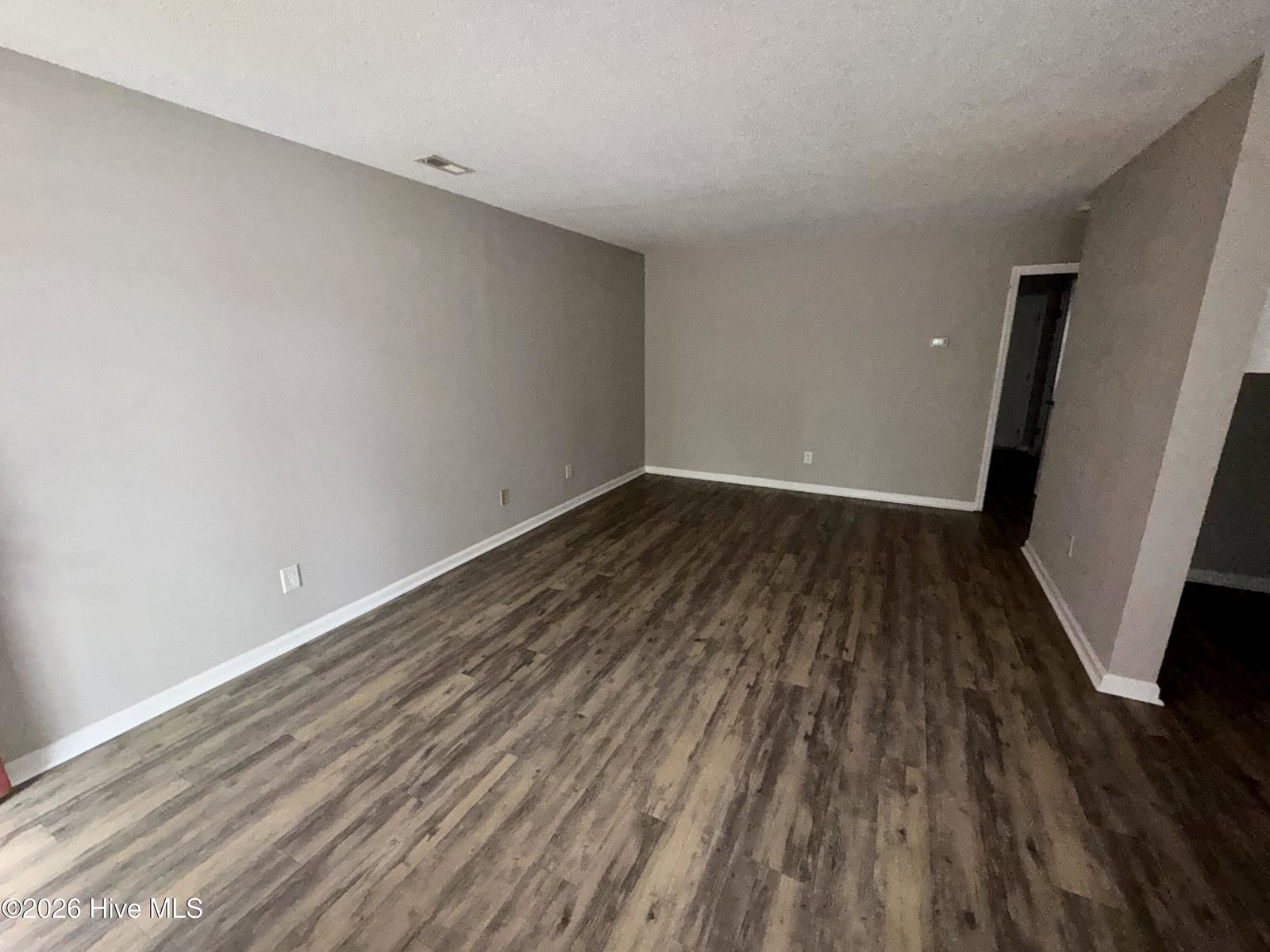 1010 Peed Drive 2, Greenville, NC 27834 — photo 4