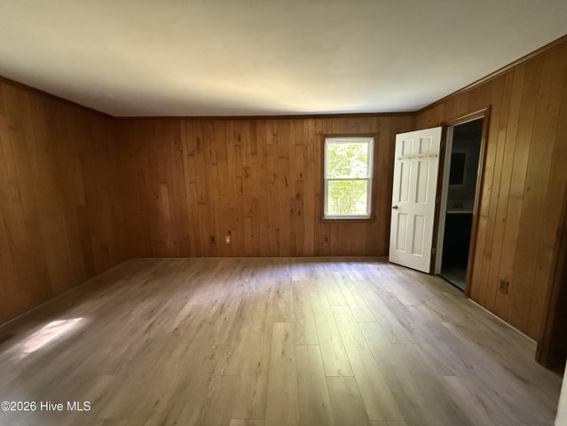 602 Terry Street, Elizabeth City, NC 27909 — photo 11