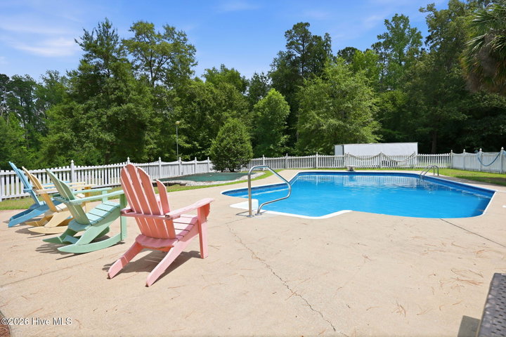4076 Mobleys Bridge Road, Grimesland, NC 27837 — photo 6