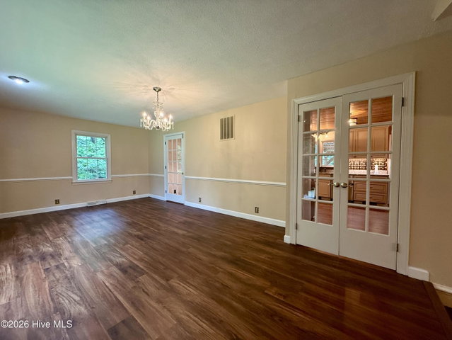 1191 Robin Lane, Jamesville, NC 27846 — photo 37