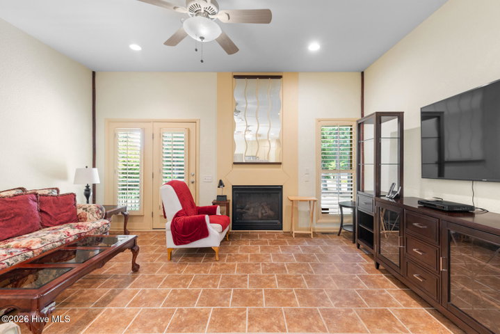 146 Lismore Drive, Winterville, NC 28590 — photo 16