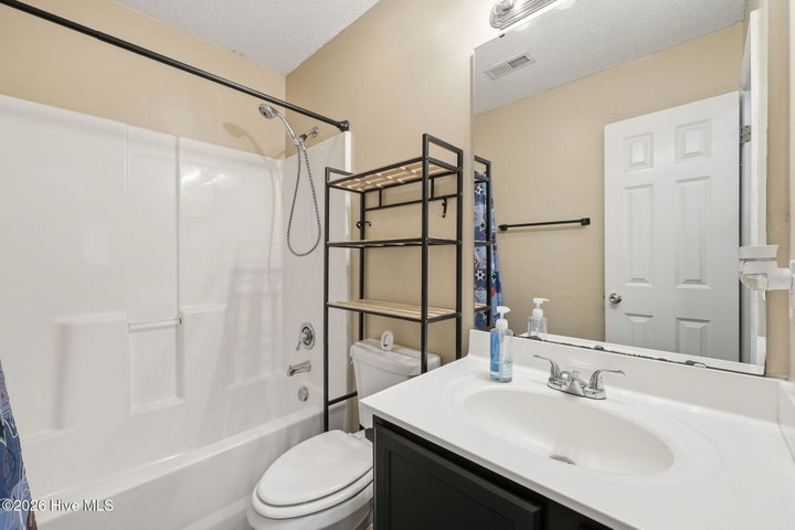 1504 Westpointe Drive, Greenville, NC 27834 — photo 22