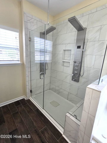 2850 Connet Street, Winterville, NC 28590 — photo 16