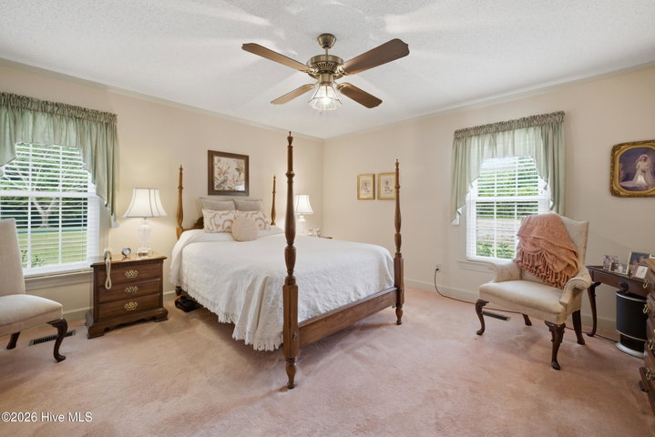 320 Yeopim Road, Edenton, NC 27932 — photo 18