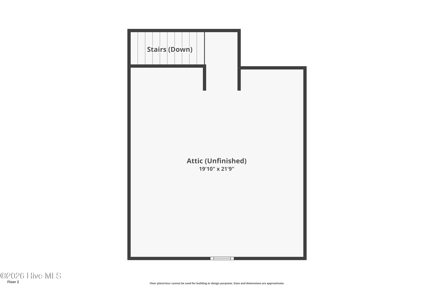 166 Blackfoot Road, Knotts Island, NC 27950 — photo 3