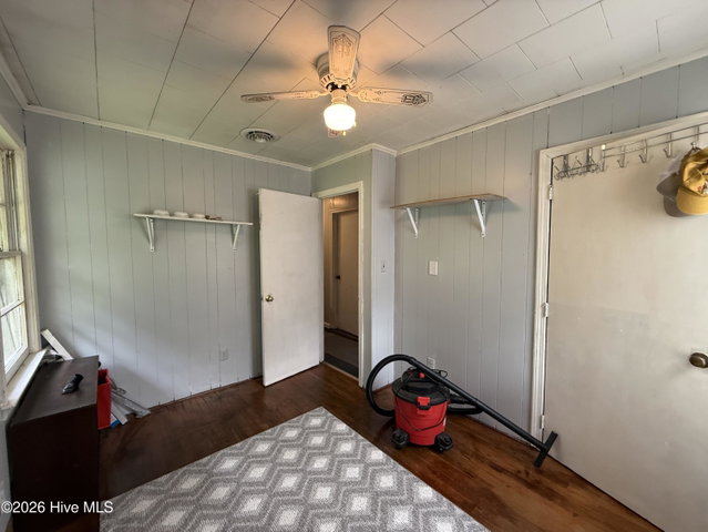762 Marriner Road, Roper, NC 27970 — photo 15
