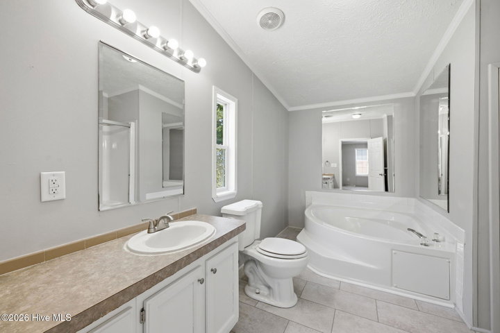 3373 White Blossom Drive, Winterville, NC 28590 — photo 18