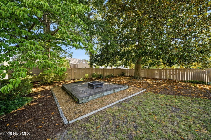 102 W Gale Street, Edenton, NC 27932 — photo 46