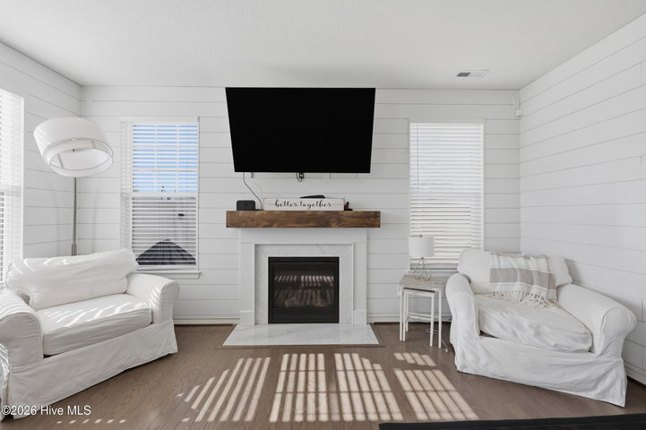 3514 Great Island Lane, Elizabeth City, NC 27909 — photo 21