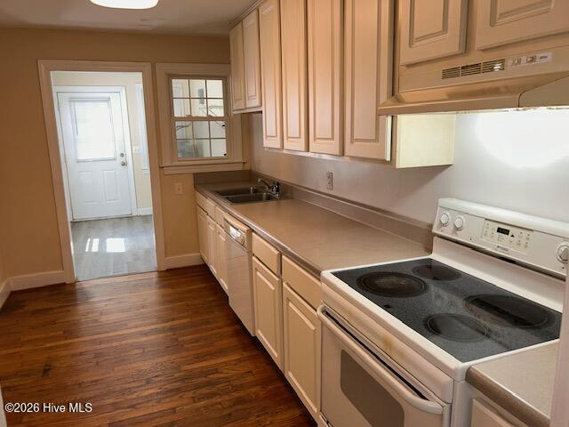 704 E 3rd Street A, Greenville, NC 27858 — photo 4