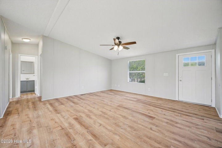 222 Katies Trail, Elizabeth City, NC 27909 — photo 6