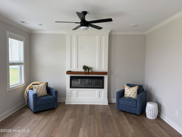 1033 Seven Iron Drive, Ayden, NC 28513 — photo 11
