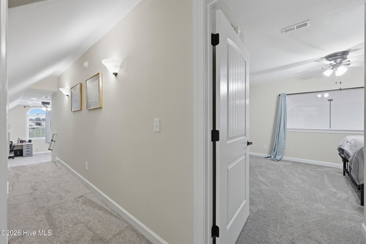 105 Pecan Court, Elizabeth City, NC 27909 — photo 48