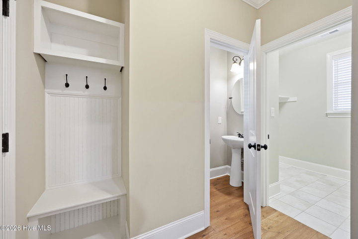 3800 Colony Woods Drive, Greenville, NC 27834 — photo 22