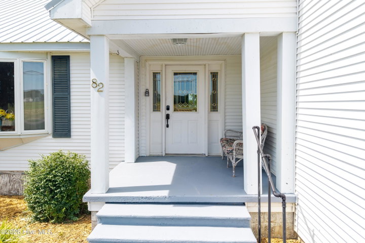 82 Cypress Shores Road W, Roper, NC 27970 — photo 6