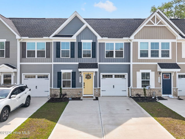 2063 Parow Lane NW image