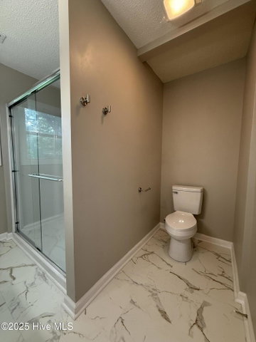 104 Staton Street, Everetts, NC 27825 — photo 27