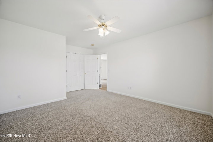 1006 Jessica Street, Elizabeth City, NC 27909 — photo 21