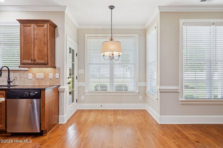 3800 Colony Woods Drive, Greenville, NC 27834 — photo 15