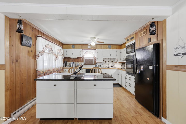 1600 W Main Ext, Elizabeth City, NC 27909 — photo 14