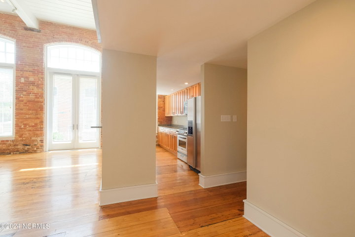 723 Mcmullan Avenue Unit 403, Edenton, NC 27932 — photo 11