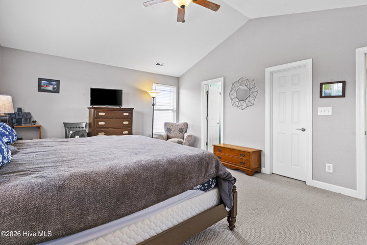2108 Aydlett Drive, Elizabeth City, NC 27909 — photo 13