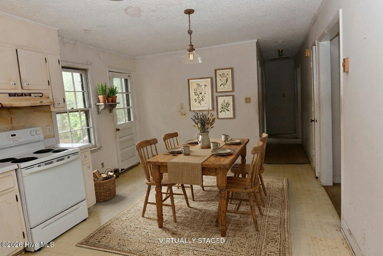 2554 Vernon Avenue, Winterville, NC 28590 — photo 4