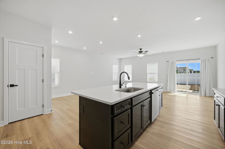 103 Spinnaker Street A, Elizabeth City, NC 27909 — photo 16