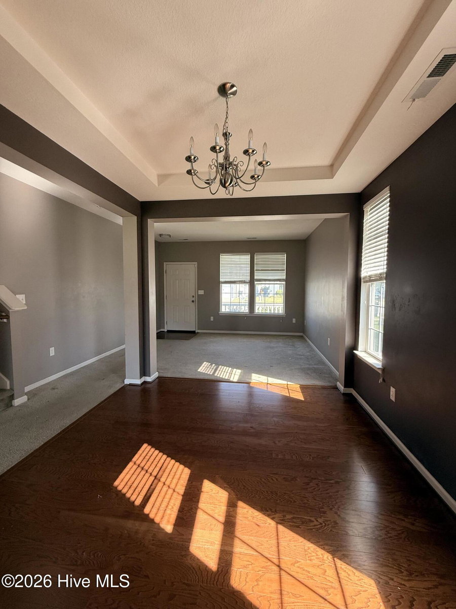 3609 Young Street, Elizabeth City, NC 27909 — photo 5