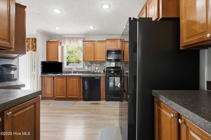 105 Holley Grove Road, Edenton, NC 27932 — photo 12