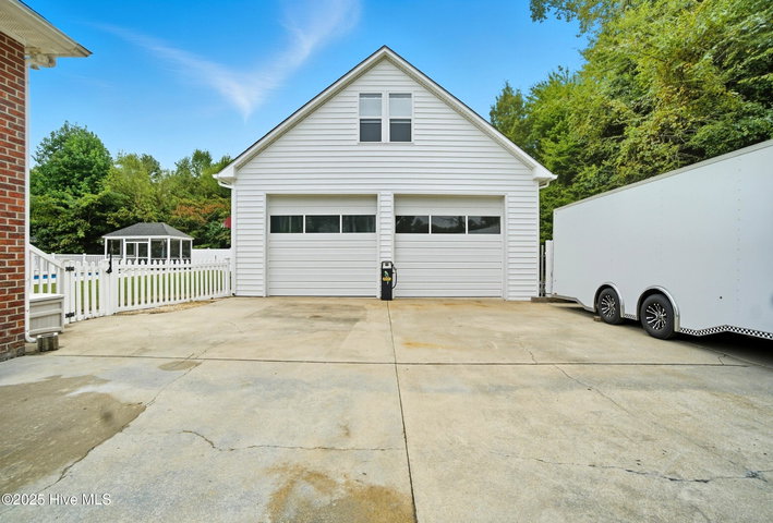 138 Dances Bay Road, Elizabeth City, NC 27909 — photo 60