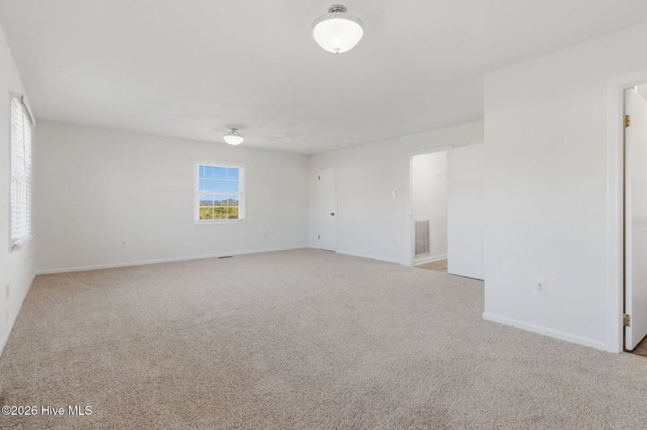 387 Temple Road, Elizabeth City, NC 27909 — photo 28
