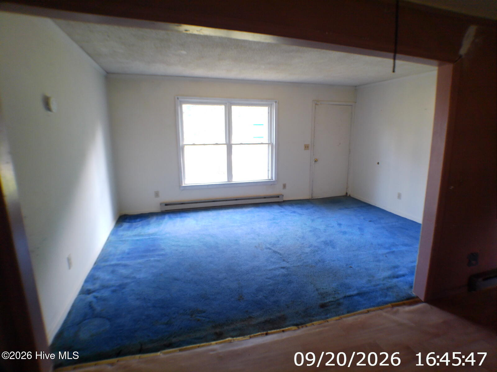 1153 Connaritsa Road, Aulander, NC 27805 — photo 3