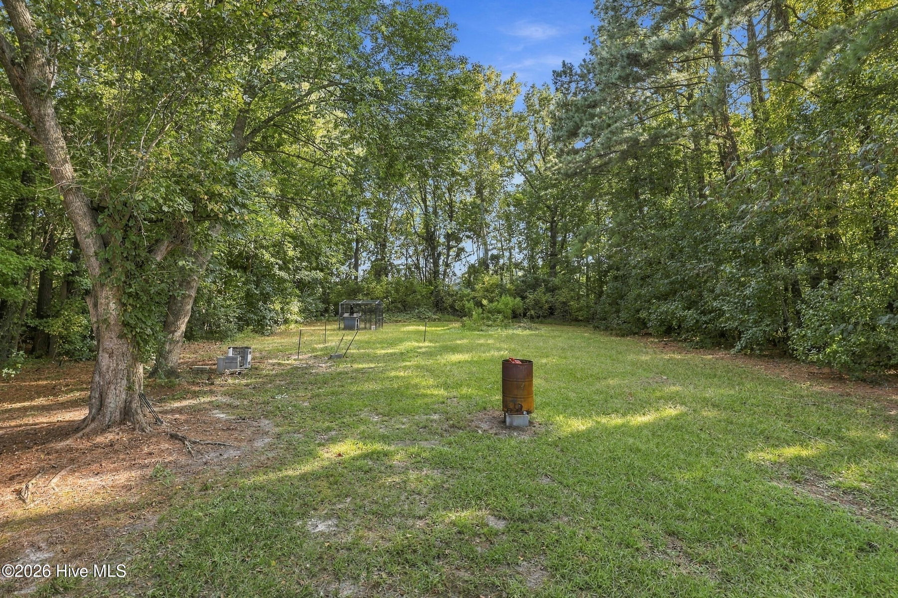 406 Pasquotank Station Road, Elizabeth City, NC 27909 — photo 3
