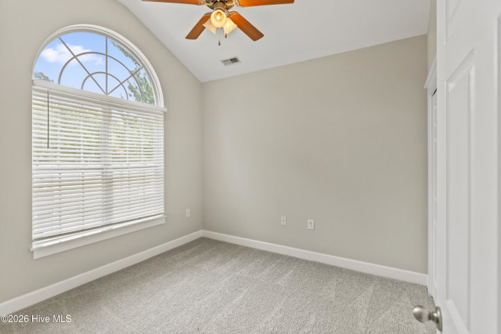 4105 Bluebill Drive 1, Greenville, NC 27858 — photo 5