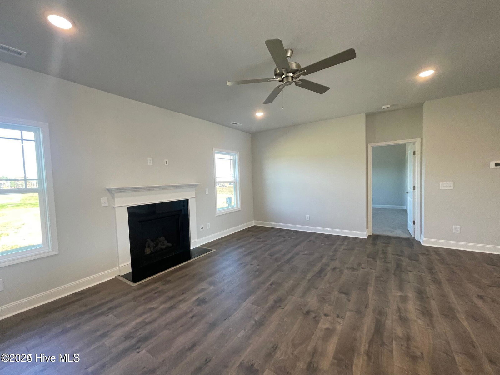 114 Seashore Street, Grimesland, NC 27837 — photo 5