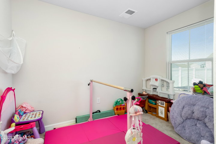 3731 Goose Pond Way, Elizabeth City, NC 27909 — photo 19
