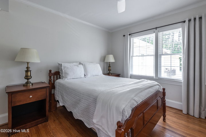 1705 Englewood Drive, Greenville, NC 27858 — photo 39