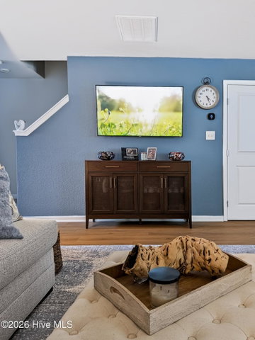 2101 Raven Way, Elizabeth City, NC 27909 — photo 6